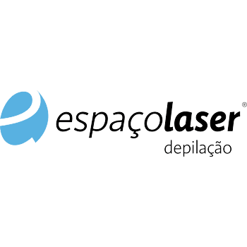 Espaçolaser