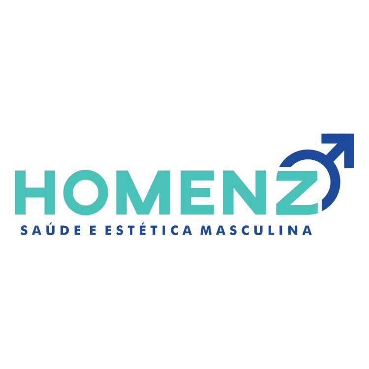 Homenz
