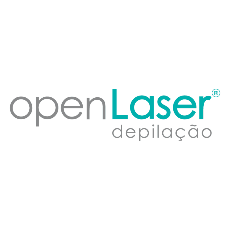 Open Laser