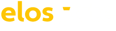 Elosgate