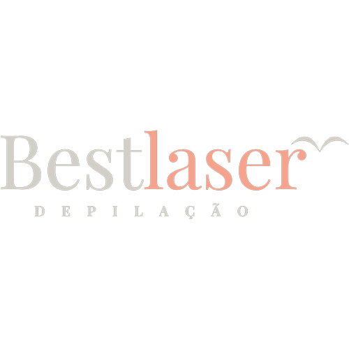 Best Laser