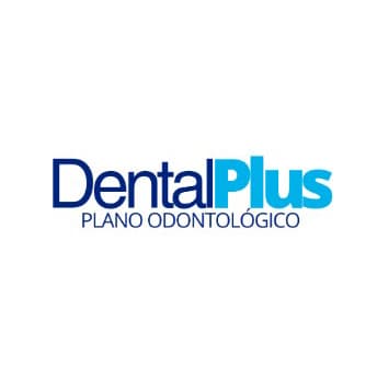 DentalPlus