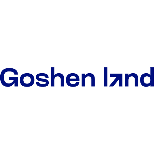 Goshenland