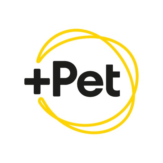 Mais Pet
