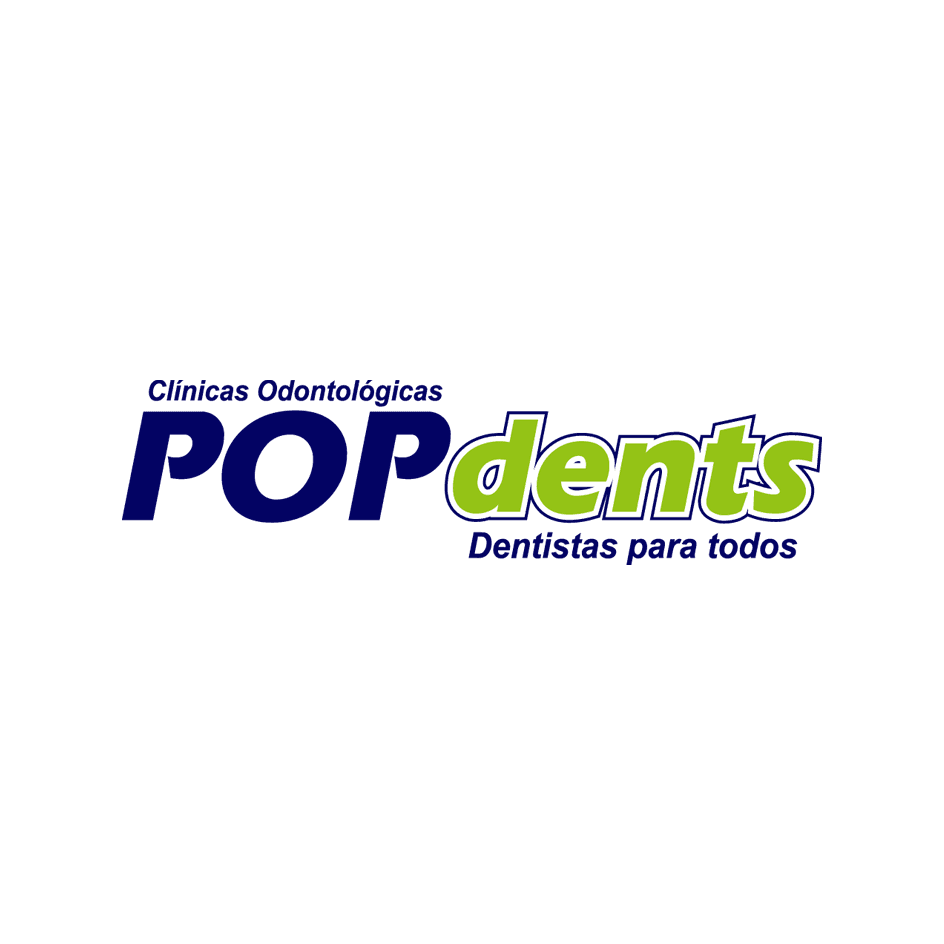 Pop Dents