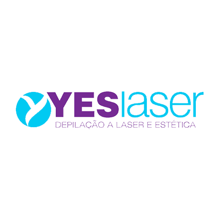 Yes Laser