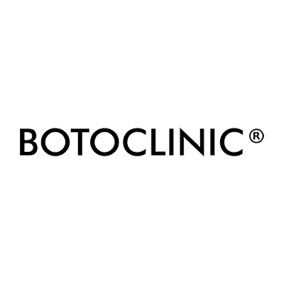 Botoclinic