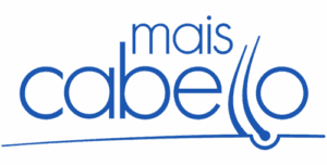 Mais Cabello