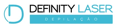 Definity Laser
