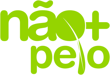Não Mais Pelo
